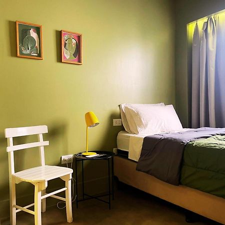 Hotel Windsor Mendoza Esterno foto