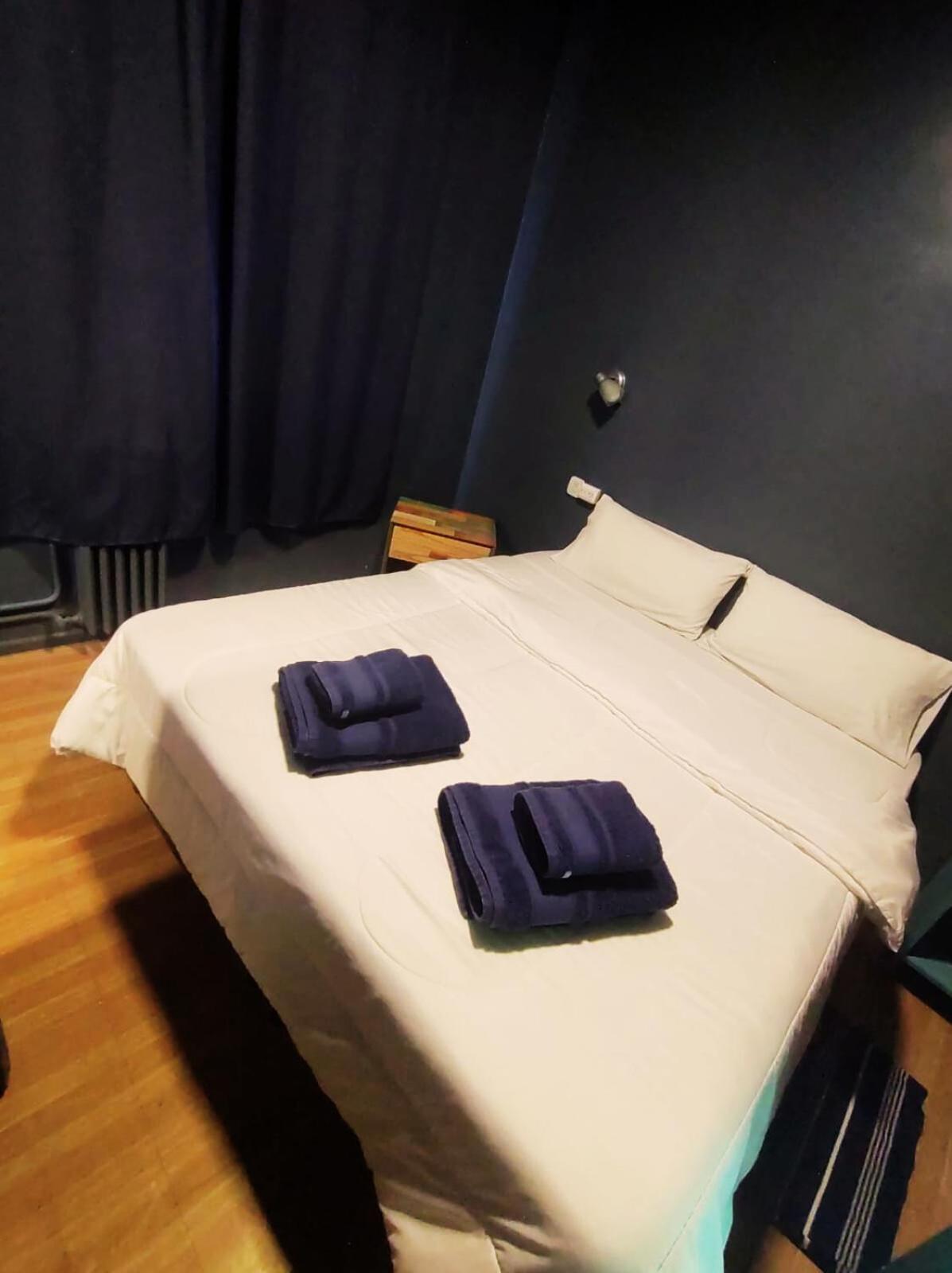 Hotel Windsor Mendoza Esterno foto