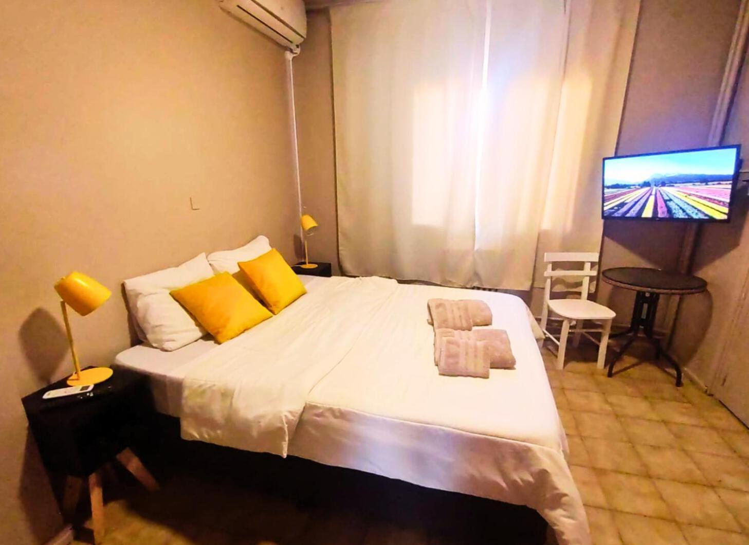 Hotel Windsor Mendoza Esterno foto